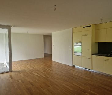 Ihr Rückzugsort mit Stadtnähe - Photo 2