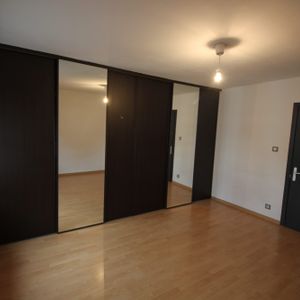 2 PIECES - STRASBOURG CRONENBOURG - Photo 2