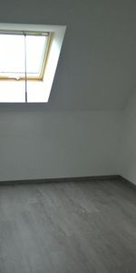 Location Appartement 3 pièces 53m² HONFLEUR 14600 - Photo 4