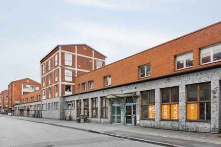 Västergatan 25 - Foto 5