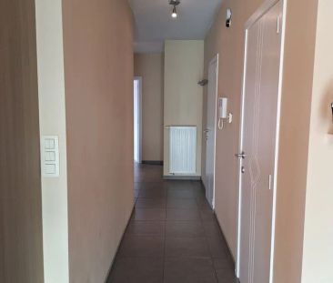 Instapklaar, modern gelijkvloers appartement te Kortessem - Foto 5