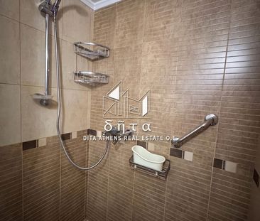 Διαμέρισμα 114 τ.μ. προς ενοικίαση - Photo 6