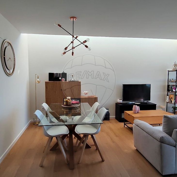 Apartamento T1 em Porto - Photo 1