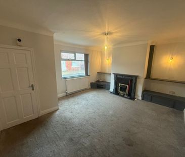 Lonsdale Road, Ribbleton - Photo 1