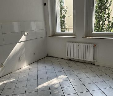 Schicke 4-Zimmer-Wohnung zum wohlfühlen.. - Photo 5