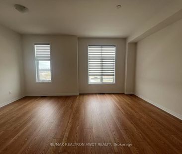 For Lease - 11405 LESLIE Street, Richmond Hill, Ontario - Photo 1