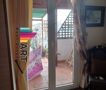 Διαμέρισμα για ενοικίαση Ακαδημία Πλάτωνος (Κολωνός - Κολοκυνθούς) - Photo 1