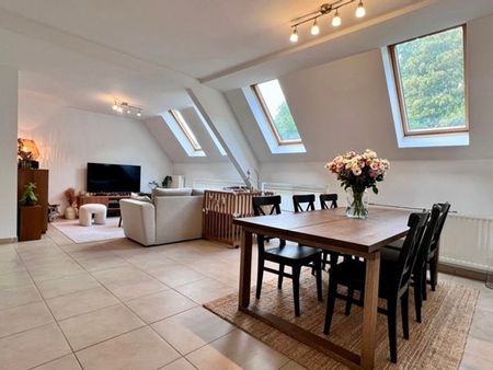 Duplex te huur - Foto 4