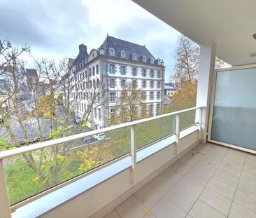 Appartement 2 pièces – 54 m² environ à Rennes (ref : G75809) - Photo 5