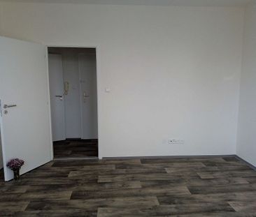 Pronájem bytu 2+1 44 m² - Photo 6