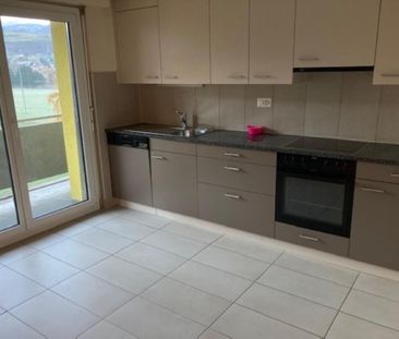 Rte des Iles 7-9, 1890 ST-MAURICE - Photo 2