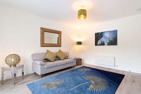 21 Archers Wood Drive, - Photo 5