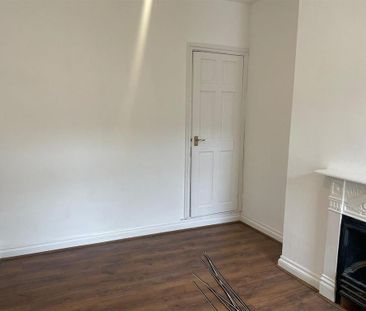 3 bedroom house to rent - Photo 1