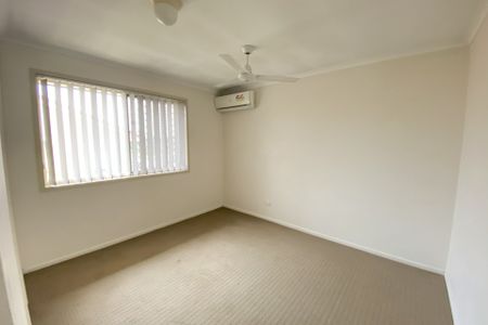 14 Ellington Street - Photo 2