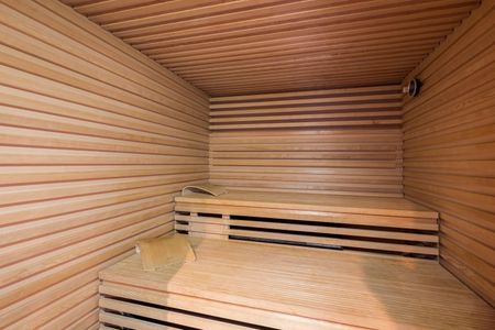 Badhuiskade 159, 1031 KV, Amsterdam - Foto 2