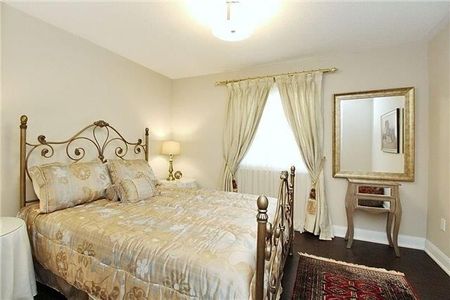 For Lease - 22 Newbridge Avenue, Richmond Hill, Ontario - Photo 5