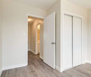- 3 Bedroom at Westwood Estates - Photo 5