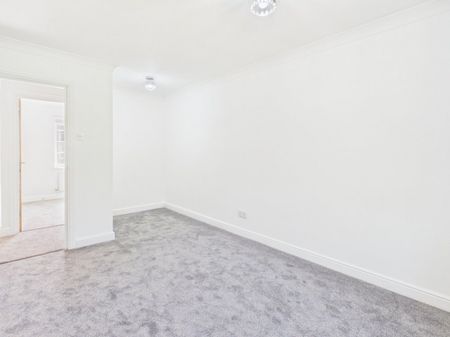 Lady Yorke Park, Seven Hills Road, Iver,SL0 - Photo 3