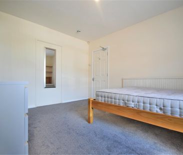 Maygoods Close, Cowley, UB8 - Photo 5