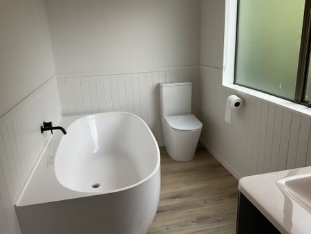 NEW HOME FOR THE NEW YEAR - Photo 3