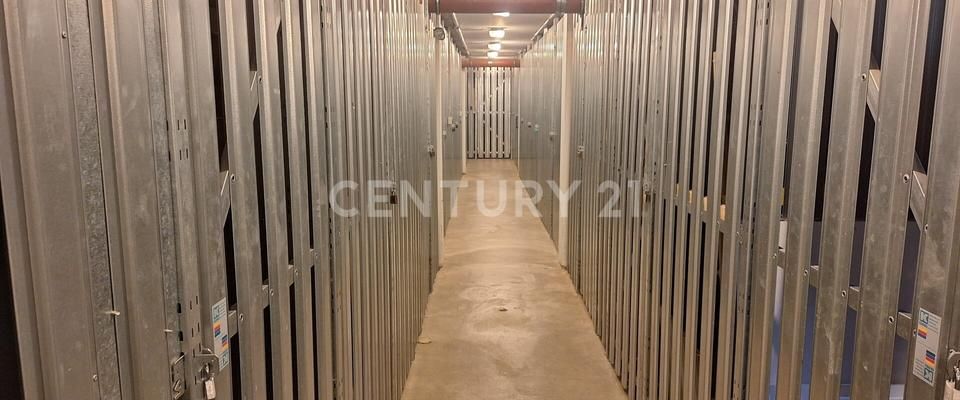 Zentrale 2 Zimmerwohnung mit Tiefgarage - Photo 1