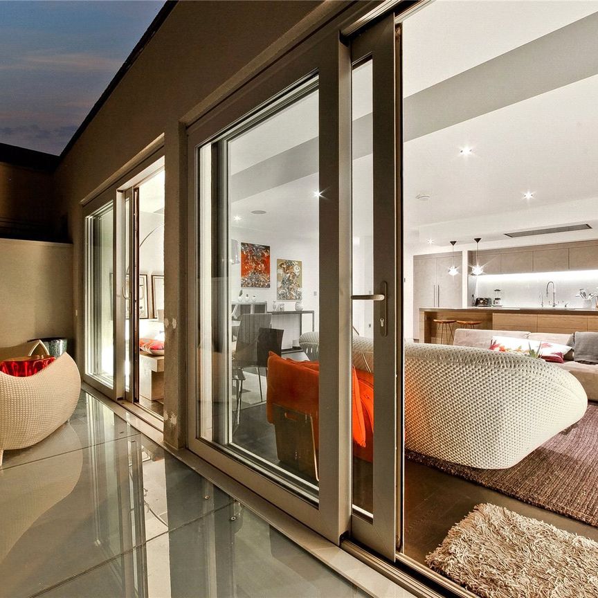 Redchurch Street, Shoreditch, London, E2 7DJ - Photo 1