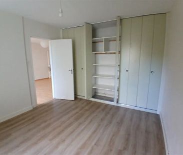 Location appartement 2 pièces - 51.46m² à Saumur (49400) - Photo 6