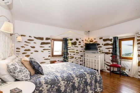 Moradia T1 em Lisboa - Photo 5