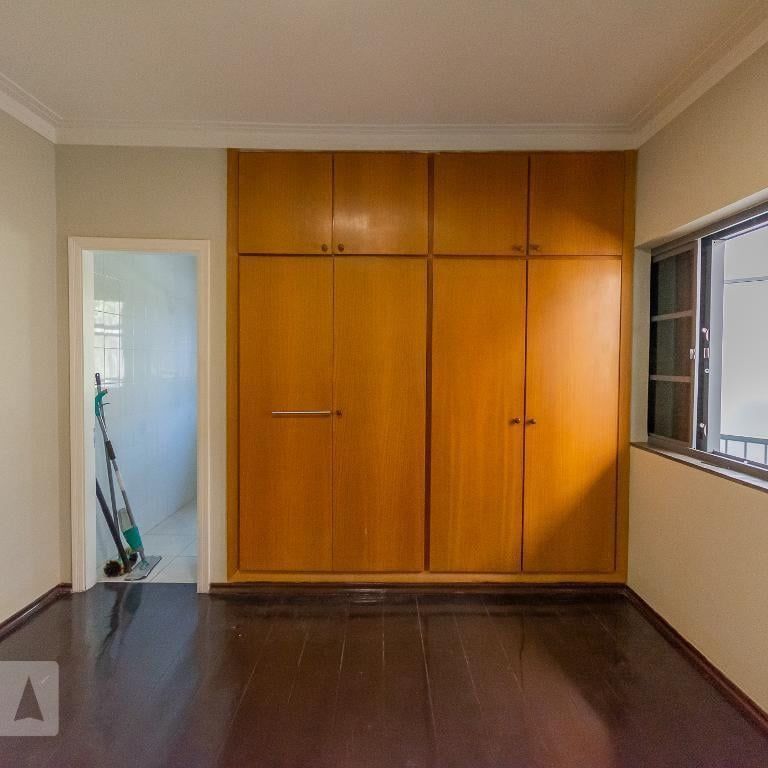 Imoveis - No Parque Nova Campinas - Foto 1