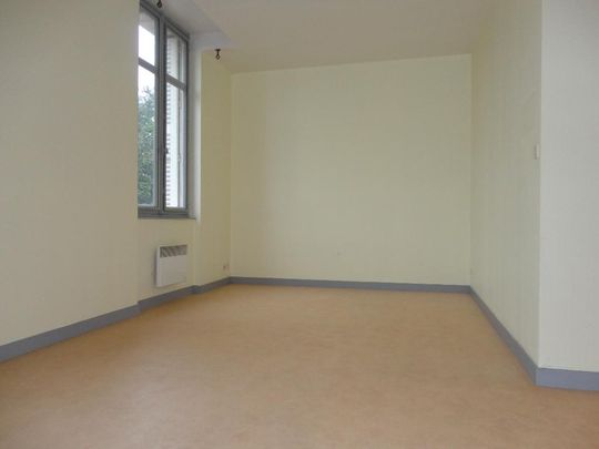 Location Appartement 3 pièces 60m² POITIERS 86000 - Photo 1