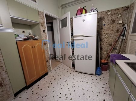 Διαμέρισμα για ενοικίαση Κάτω Ηλιούπολη (Ηλιούπολη) - Photo 4