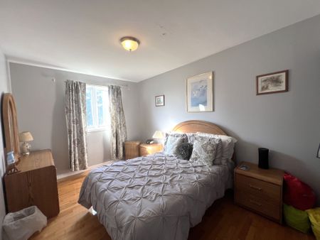 For Lease - 6783 Cochrane Street Unit# Main, Whitby, Ontario - Photo 2