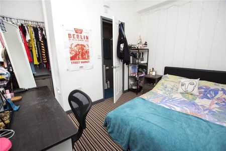 5 bedroom house to rent - Photo 4