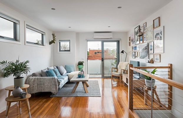 20 Luscombe Street, Brunswick VIC 3056 - Photo 1