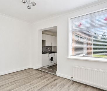 2 bedroom terraced house to rent - Photo 6