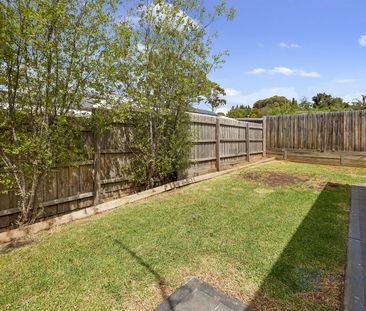 1/5 Lilly Pilly Court, 3340, Darley Vic - Photo 6