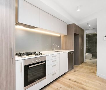 305/193 Buckley Street, Essendon VIC 3040 - Photo 2