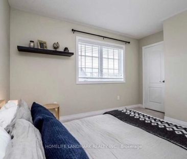 Detached Home For Lease | S8077176 - Photo 2