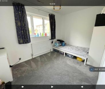 2 bedroom semi-detached house to rent - Photo 6