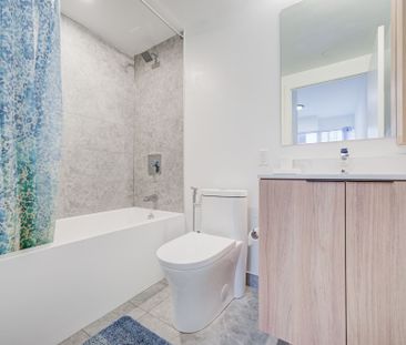 For Lease - 82 Dalhousie Street Unit# 903, Toronto, Ontario - Photo 4