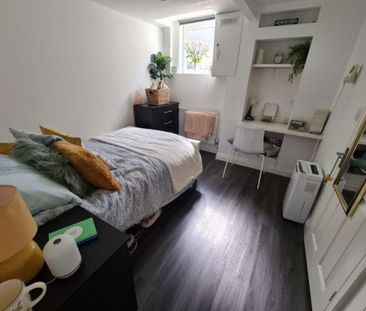 3 bedroom house to rent - Photo 6