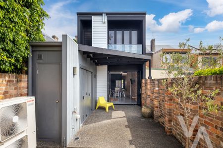 20 Parry Street, Cooks Hill - Photo 5