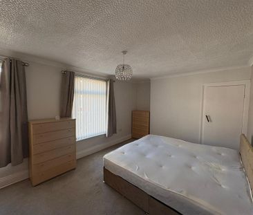 3 bedroom house to rent - Photo 6