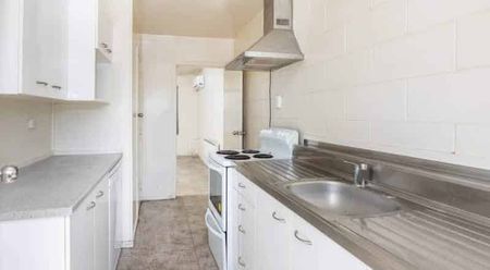 Affordable, Supportive Housing Opportunity - Photo 5