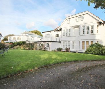 Wollstonecraft Road, Bournemouth - Photo 4