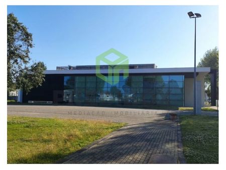 Moradia T2+1 em Aveiro - Photo 5