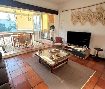 Apartamento T1 em Lisboa - Photo 4