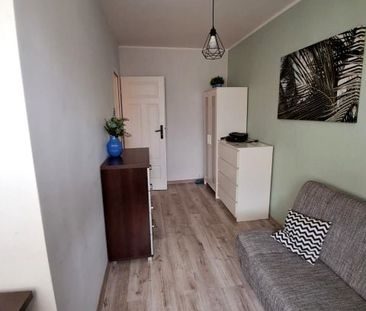 Pokój, Bolesława Śmiałego - Photo 1