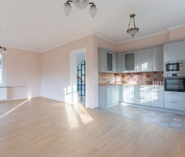 Bérclejtő utca - Fotó 4