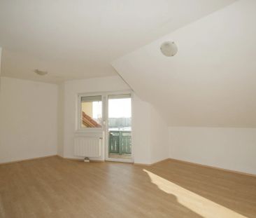 Provisionsfrei Mietwohnung 74 m² mit Küche und Loggia in Ried i.I. ... - Photo 6